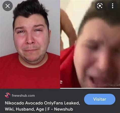 odd zodds onlyfans archive