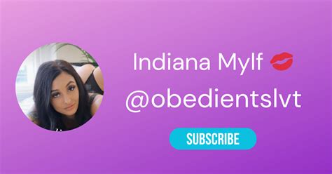 Onlyfans obedientslvt porn telegram Telegram preview