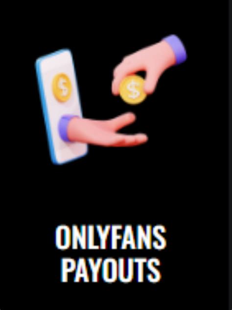 odd zodds onlyfans archive