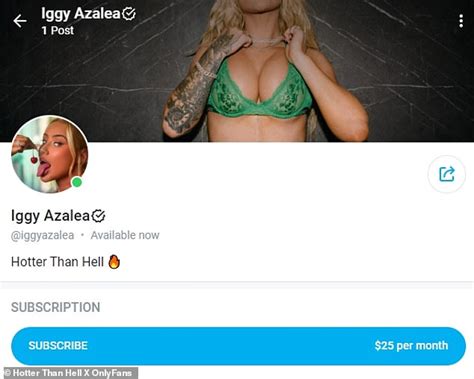 odd zodds onlyfans archive