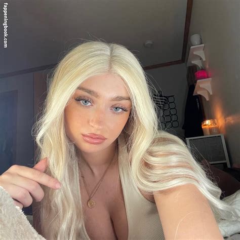 odd zodds onlyfans archive