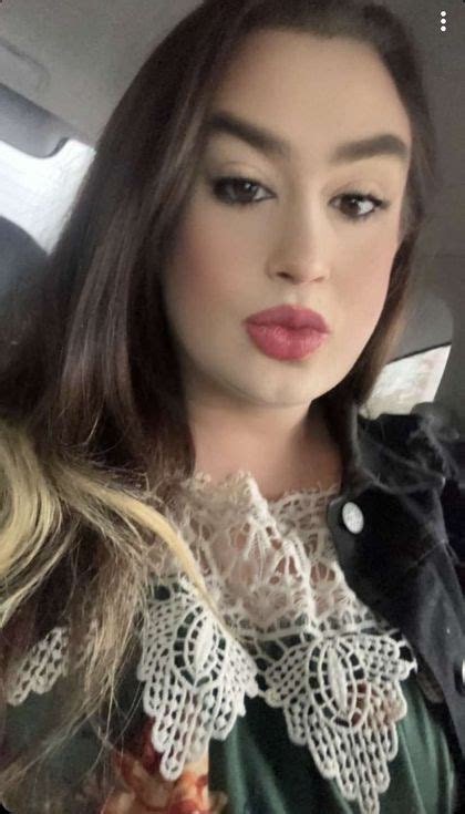 Onlyfans raleigh nc nude flashes Telegram preview