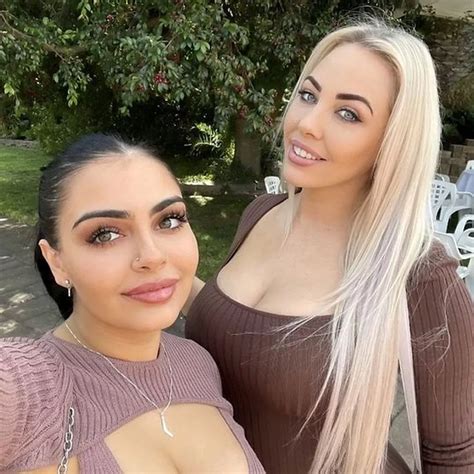 odd zodds onlyfans archive