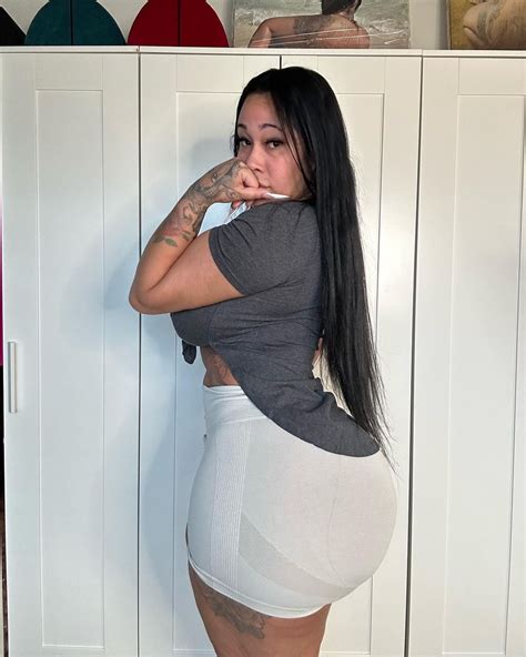 odd zodds onlyfans archive