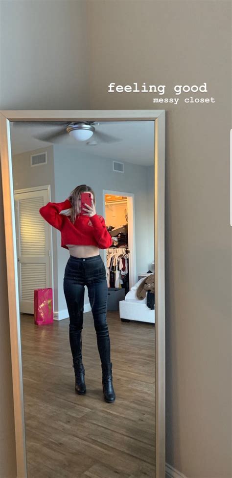 odd zodds onlyfans archive