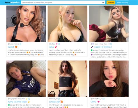 Onlyfans search engine mega nudes Telegram preview
