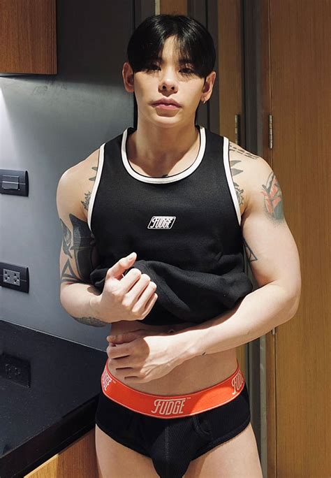 Onlyfans seonu leaks mega Telegram preview
