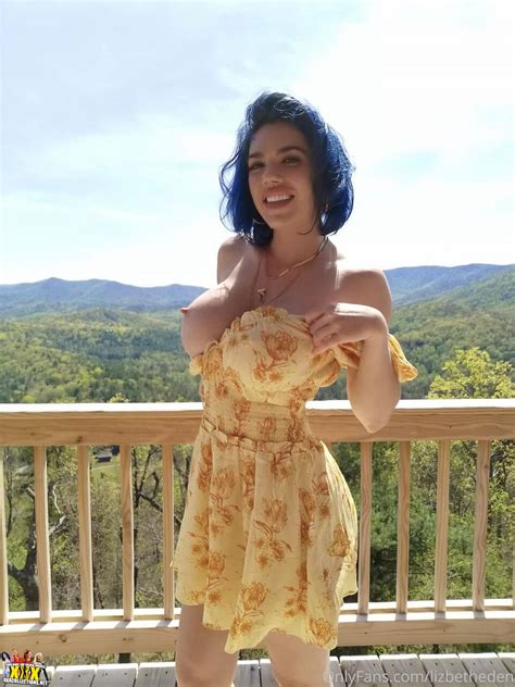 brandaany onlyfans premium leaked