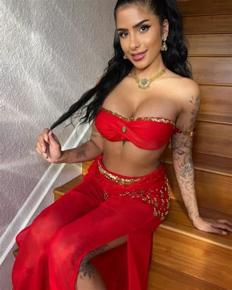 brandaany onlyfans premium leaked