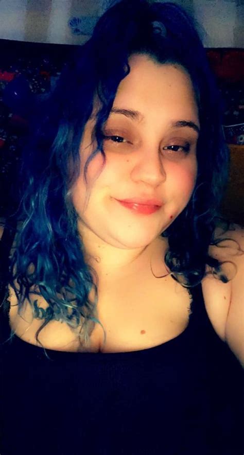 brandaany onlyfans premium leaked