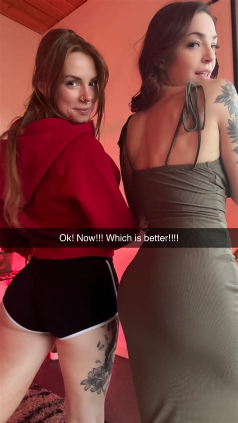 odd zodds onlyfans archive