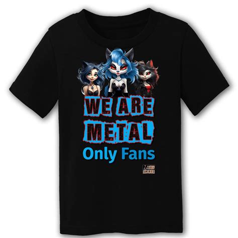 Onlyfans t shirt funny patreon leaks Telegram preview