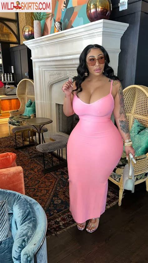 brandaany onlyfans premium leaked