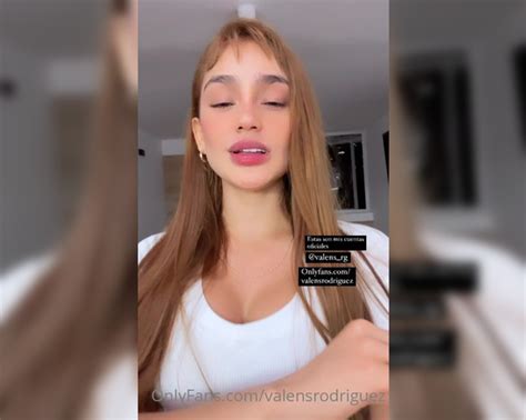 brandaany onlyfans premium leaked