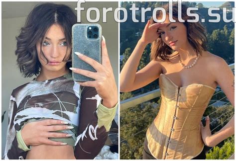 Onlyfans vietbunnyy flashes nude Telegram channel preview