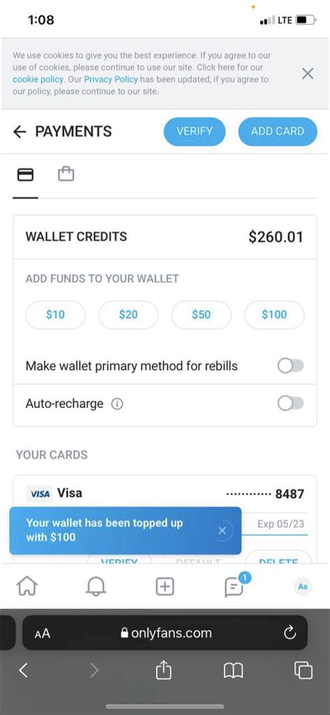 brandaany onlyfans premium leaked
