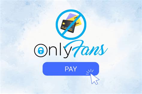 odd zodds onlyfans archive