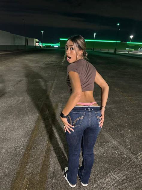 Onlyfans ximena saenz leaked telegram Telegram preview