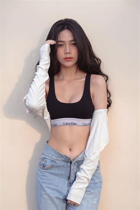 brandaany onlyfans premium leaked