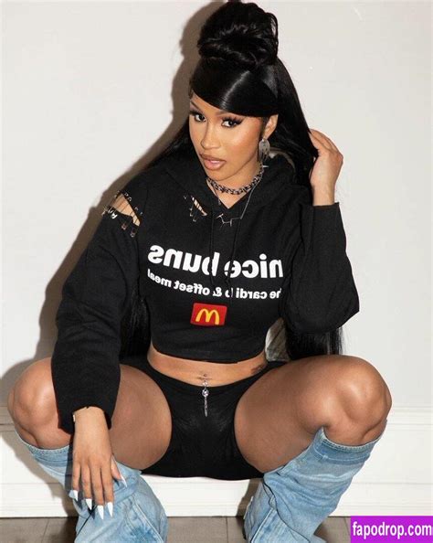 brandaany onlyfans premium leaked