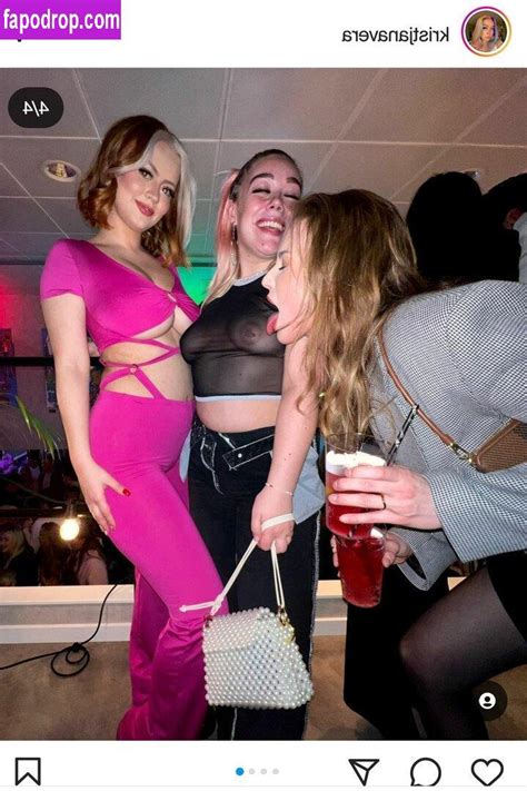 odd zodds onlyfans archive