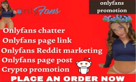 Onlyfanschatter big tits Telegram preview