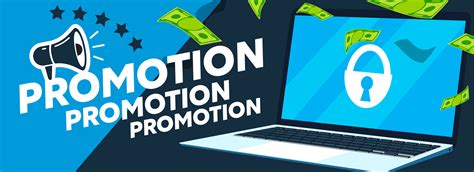 Onlyfanspromotions leaks online Telegram preview
