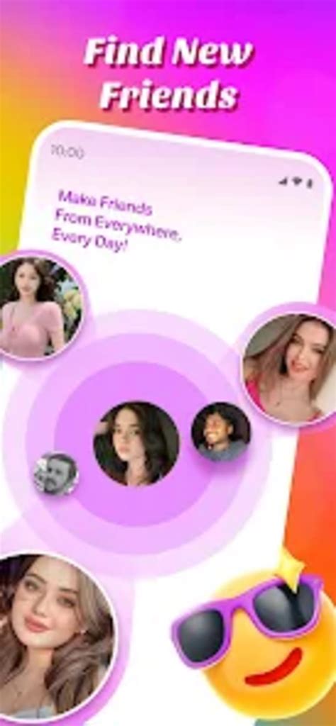 Onlyfriends login download leaks Telegram channel preview