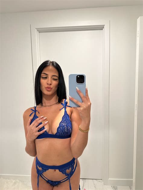 Onlyhfans sexy set leaked Telegram channel preview
