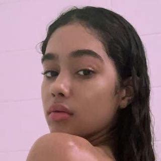 Onlylalatheislandgal nudes nude flashing Telegram channel preview