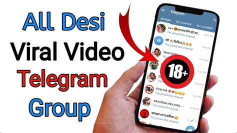 Onlytits reviews telegram leal telegram Telegram preview