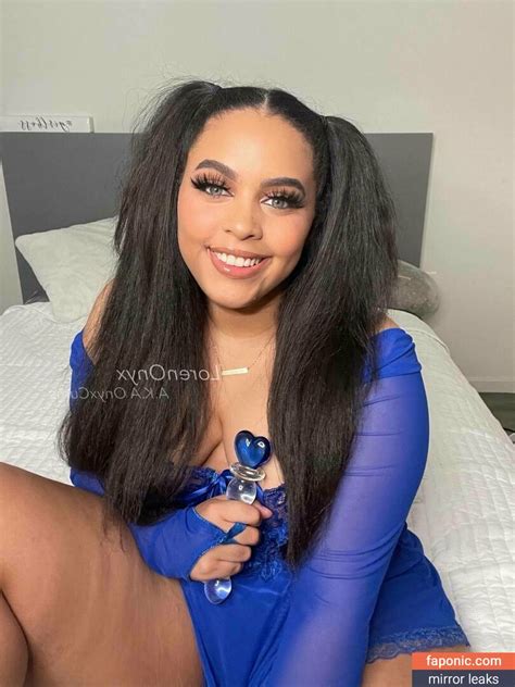 odd zodds onlyfans archive