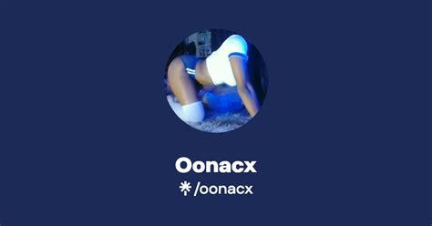 odd zodds onlyfans archive