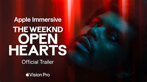 Open hearts can unite leaked onlyfand Telegram preview