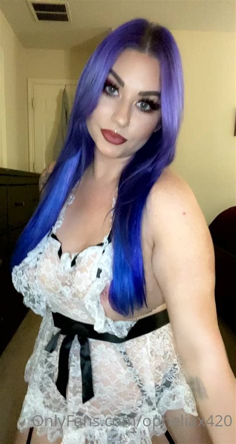 Ophealix420 onlyfans leaks fansly Telegram preview