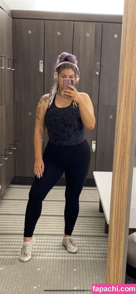 brandaany onlyfans premium leaked