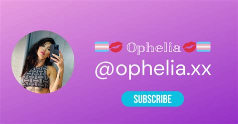 Opheliapenrose onlyfans video Telegram preview