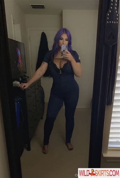 brandaany onlyfans premium leaked