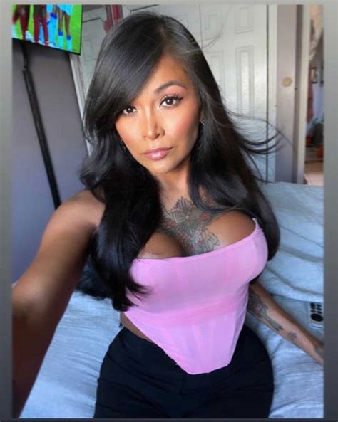 odd zodds onlyfans archive