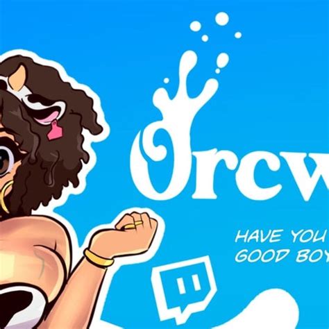 odd zodds onlyfans archive
