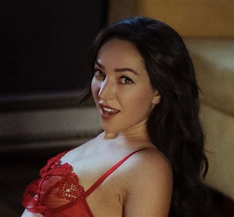 brandaany onlyfans premium leaked