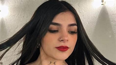 brandaany onlyfans premium leaked