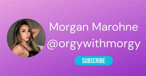 odd zodds onlyfans archive