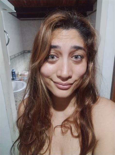 Oriana gutierrez leaks nudes Telegram preview