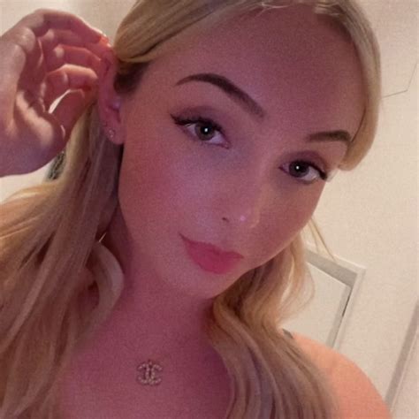 Orion star vip onlyfans leaked Telegram preview