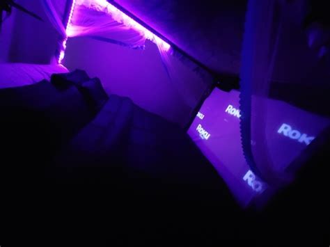 Ory777 leaked onlyfans free Telegram channel preview