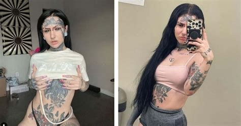 odd zodds onlyfans archive