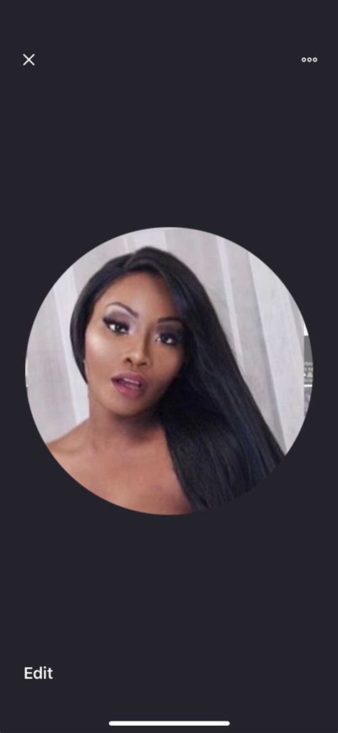 OnlyFans content preview on domain