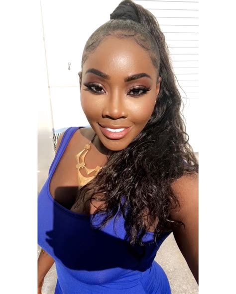 Osa lovely leaked leal onlyfans Telegram channel preview