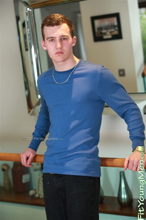 Oscar harrison onlyfans nude videos Telegram preview